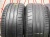 Шины Pirelli P Zero 245/35 R19 -- б/у 5.5