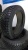 Шины Nokian Tyres Hakkapeliitta 4 205/50 R17 -- б/у 3.5