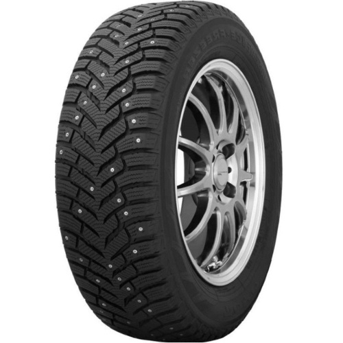 Шины Toyo Observe Ice-Freezer 215/65 R16 98T