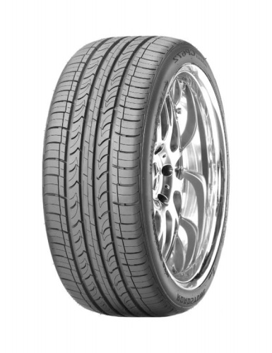 Шины Roadstone Classe Premiere CP672 215/50 R17 91V