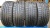 Шины Roadstone CP641 235/55 R17 -- б/у 5