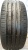 Шины Continental ContiPremiumContact 5 215/55 R16 -- б/у 5