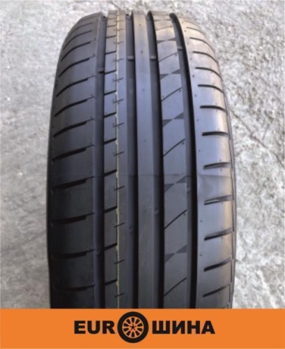 Шины Kapsen Rassurer K737 175/65 R14 82H