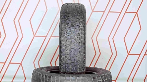 Шины Falken Espia MV02 195/65 R15 -- б/у -