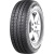 Шины Matador MPS 330 Maxilla 2 195/75 R16C 107/105R