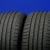 Шины Goodyear EfficientGrip 205/60 R16 -- б/у 6