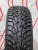 Шины Maxxis Premitra Ice Nord NP5 175/65 R14 82T