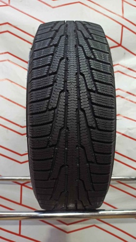 Шины Nordman Nordman RS2 215/65 R16 102R