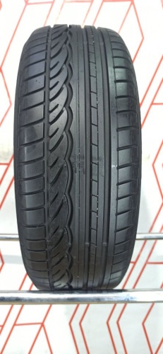 Шины Dunlop SP Sport 01 195/55 R16 -- б/у 6