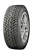 Шины Cordiant Winter Drive 2 185/70 R14 92T