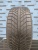 Шины Goodyear Vector 4Seasons Cargo 215/65 R16C -- б/у 6