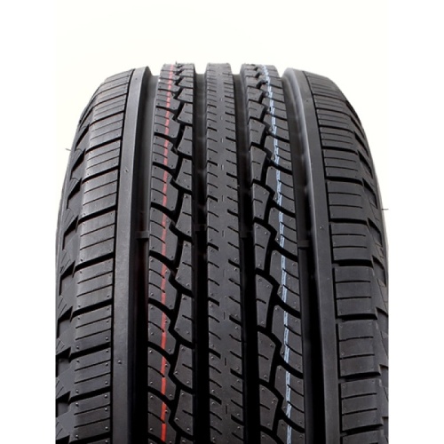 Шины Rapid ECOSAVER 265/60 R18 110H