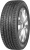 Шины Ikon Tyres Character Eco 175/65 R14 82T