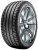 Шины Tigar UHP Ultra High Performance 215/45 R17 91W