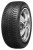 Шины Sailun Ice Blazer Alpine+  195/50 R15 82H