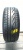 Шины Hankook Ventus Prime K105 205/55 R16 -- б/у 6