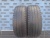 Шины Michelin Agilis 215/65 R16C -- б/у 6