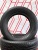 Шины Uniroyal Rain Expert 3 215/60 R16 -- б/у 5.5