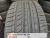 Шины RoadX RXMotion U11 235/45 R18 98Y