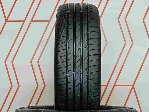 Шины Hankook Ventus Prime 2 K115 195/55 R16 -- б/у 6