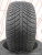 Шины Nexen N'Blue 4 Season WH17 225/40 R18 -- б/у 5