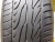 Шины Dunlop SP Sport 3000A 185/55 R15 -- б/у 6