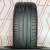 Шины Pirelli P Zero PZ4 285/40 R21 -- б/у 5.5