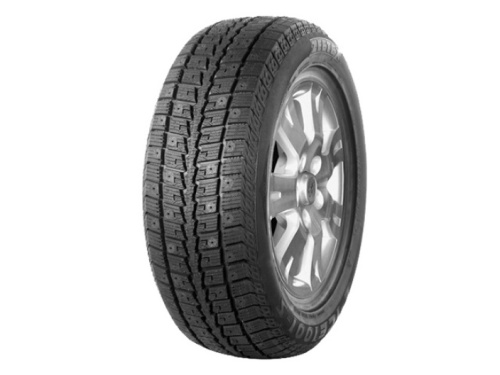 Шины Zeetex Z-Ice 1001-S 205/60 R16 96T