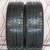 Шины Pirelli Cinturato All Season Plus 205/55 R16 -- б/у 5