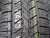 Шины Hankook Dynapro HP RA23 235/75 R16 108H