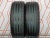 Шины Michelin Primacy 3 235/55 R17 -- б/у 5