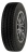 Шины Cordiant Business CA 2 185/75 R16C 104/102Q