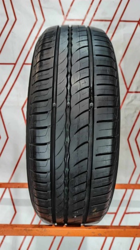 Шины Pirelli Cinturato P1 195/65 R15 -- б/у 5