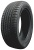 Шины GoForm G745 205/55 R16 91V