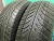 Шины Goodyear UltraGrip 8 205/65 R16 -- б/у 5