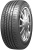 Шины Sailun Atrezzo Elite 225/50 R17 94V