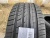 Шины RoadX RXMotion U11 225/40 R18 92W