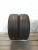 Шины Continental ContiPremiumContact 5 195/55 R16 -- б/у 5