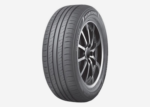 Шины Marshal Matrac MH12 185/60 R14 82H