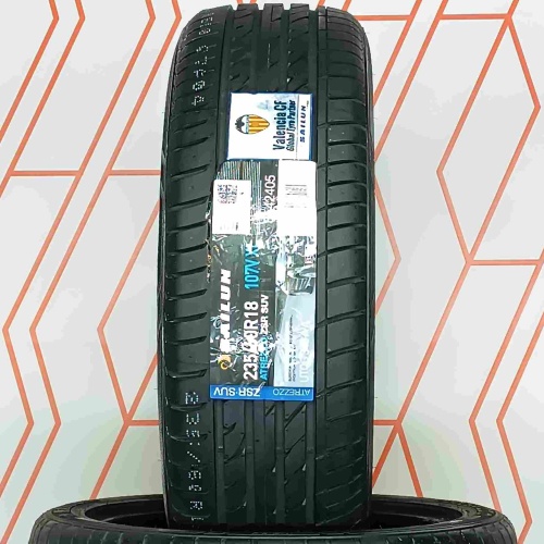 Шины Sailun Atrezzo ZSR 235/60 R18 107V