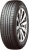 Шины Roadstone N'Blue Eco 205/60 R16 92H