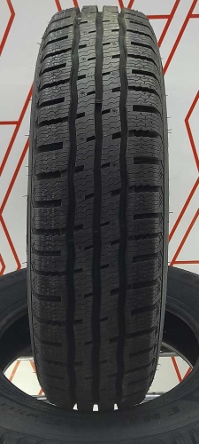 Шины Sailun Ice Blazer WST1 195/75 R16 107/105Q