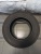 Шины Nokian Tyres WR SUV 3 215/65 R16 -- б/у 6