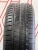 Шины Vredestein QuaTrac 5 215/60 R16 -- б/у 5