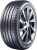 Шины Vittos VSU01 245/45 R17 99W