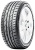 Шины Sailun Atrezzo ZSR 215/50 R17 95V