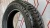 Шины Goodyear UltraGrip 9 195/65 R15 -- б/у 5