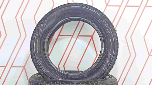 Шины Nexen WinGuard WinSpike WH62 185/65 R15 -- б/у 5