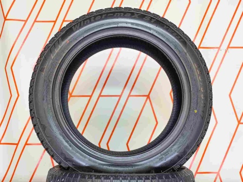 Шины Vittos VWS31 225/55 R17 101H