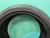 Шины Hankook Ventus V12 evo2 K120 225/40 R18 -- б/у 6